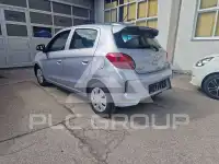2021 Mitsubishi SpaceStar