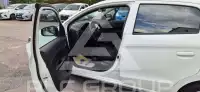 2021 Mitsubishi SpaceStar