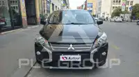 2021 Mitsubishi SpaceStar