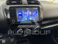 2021 Mitsubishi SpaceStar