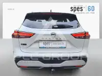2021 Nissan QASHQAI