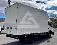 2021 Nissan Other