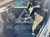 2021 Nissan QASHQAI