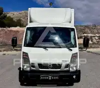2021 Nissan Other