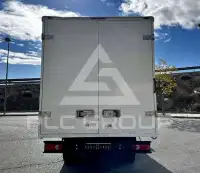 2021 Nissan Other