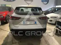 2021 Nissan Other
