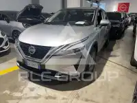 2021 Nissan Other