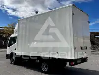 2021 Nissan Other