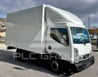 2021 Nissan Other