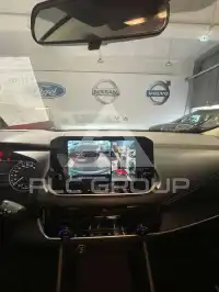 2021 Nissan Other