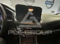 2021 Nissan Other
