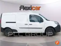 2021 Nissan NV 300