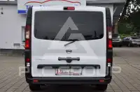2021 Nissan NV 300