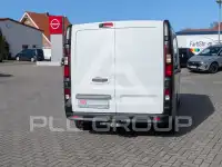 2021 Nissan NV 300