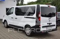 2021 Nissan NV 300