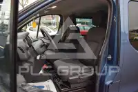 2021 Nissan NV 300