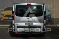 2021 Nissan NV 300