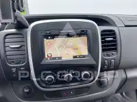 2021 Nissan NV 300