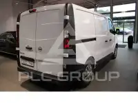 2021 Nissan NV 300