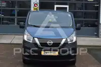 2021 Nissan NV 300