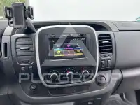 2021 Nissan NV 300