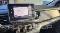 2021 Nissan NV 300