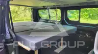 2021 Nissan NV 300