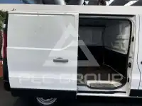 2021 Nissan NV 300