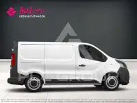 2021 Nissan NV 300