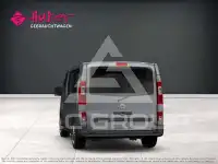 2021 Nissan NV 300