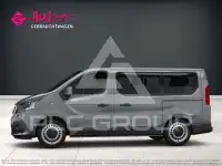 2021 Nissan NV 300