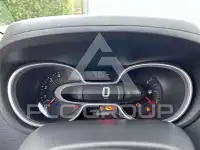 2021 Nissan NV 300
