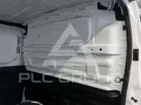 2021 Nissan NV 300