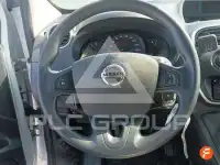 2021 Nissan NV 300