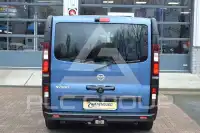 2021 Nissan NV 300
