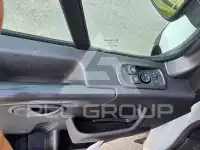 2021 Nissan NV 400