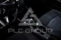 2021 Nissan LEAF