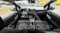 2021 Nissan LEAF