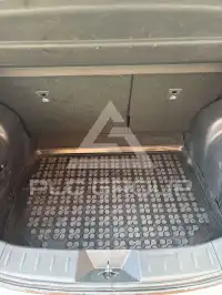 2021 Nissan LEAF