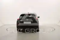 2021 Nissan LEAF