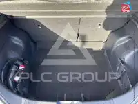 2021 Nissan LEAF
