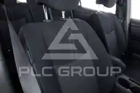 2021 Nissan LEAF