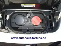 2021 Nissan LEAF