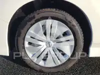 2021 Nissan LEAF