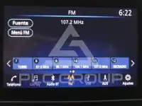 2021 Nissan LEAF