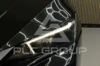 2021 Nissan LEAF