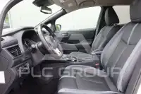 2021 Nissan LEAF