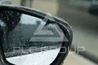 2021 Nissan LEAF