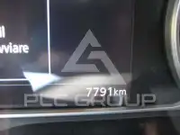 2021 Nissan LEAF
