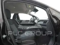 2021 Nissan LEAF